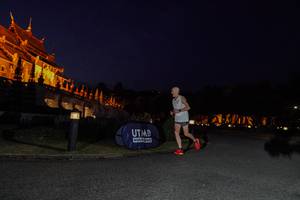 BIB: 
                            <button type="button" onclick="openModal(22291753)" class="btn btn-primary btn-sm float-right btn-popup" data-toggle="modal" data-target=".modal-high-quality">
                        <i class="fas fa-shopping-cart"></i> Add to Cart
                    </button>
                                            <button type="button" onclick="isThisMe(22291753, true)" class="btn btn-success btn-sm float-right btn-popup btn-isme hidden" data-toggle="tooltip" data-placement="bottom" title="นี่คือรูปของคุณใช่ไหม คลิกที่นี่เพื่อเอาเข้าอัลบั้ม">
                        <i class="fas fa-plus"></i> Add to album
                    </button>
                    <button type="button" onclick="isThisMe(22291753, false)" class="btn btn-warning btn-sm float-right btn-popup btn-isnotme hidden">
                        <i class="fas fa-ban"></i> Remove from album
                    </button>